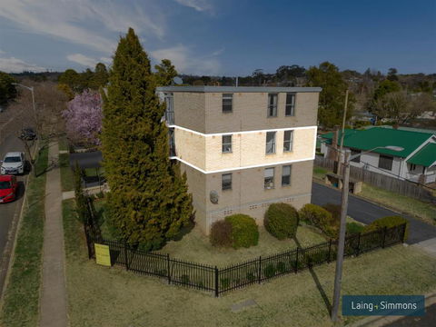 TC GARDENS 12 - Accommodation Brunswick Heads 0