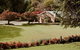 The Cherry Blossom Suite - thumb 3