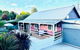 The Garden Cottage - thumb 2