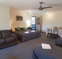 Beachport Motor Inn - Accommodation Brunswick Heads