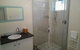 Beachside Apartment - thumb 2