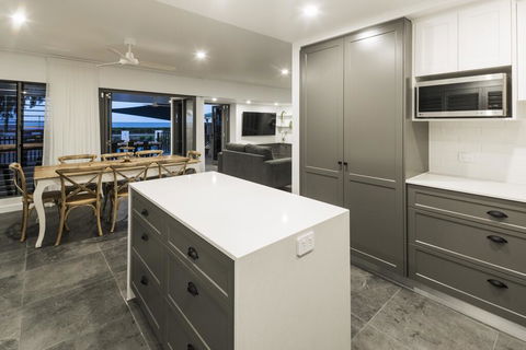 Beachside Bliss In Clifton Beach - Accommodation Brunswick Heads 2