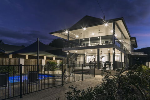 Beachside Bliss In Clifton Beach - Accommodation Brunswick Heads 1