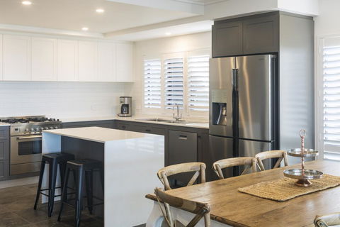 Beachside Bliss In Clifton Beach - Accommodation Brunswick Heads 3