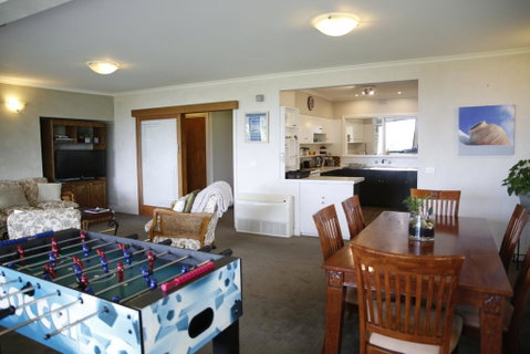 Beachside Entertainer - Accommodation Brunswick Heads 1