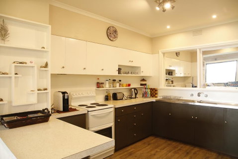 Beachside Entertainer - Accommodation Brunswick Heads 3
