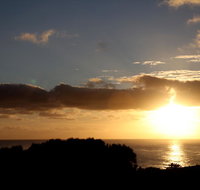 Beachside Entertainer - Accommodation Brunswick Heads