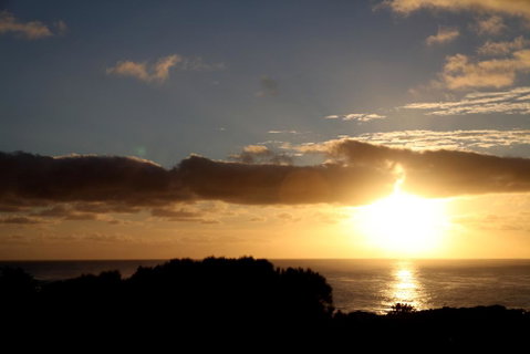 Beachside Entertainer - Accommodation Brunswick Heads 0