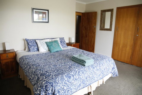 Beachside Entertainer - Accommodation Brunswick Heads 2