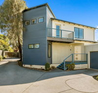 Beachside Memories - Accommodation Brunswick Heads