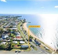 Beachside Queenslander - Accommodation Brunswick Heads
