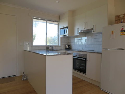Beachside Rest - Accommodation Brunswick Heads 3