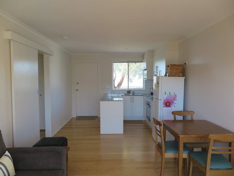 Beachside Rest - Accommodation Brunswick Heads 2