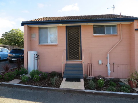 Beachside Rest - Accommodation Brunswick Heads 0