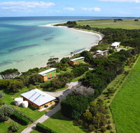 Beachside Retreat West Inlet - Accommodation Brunswick Heads