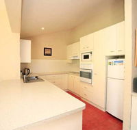 BEACHSIDE VILLA 2 - Accommodation Brunswick Heads