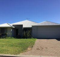 Beachwood House - Broadwater - Accommodation Brunswick Heads