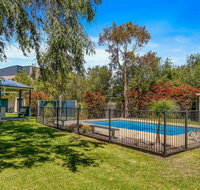 Beachy Keen - Accommodation Brunswick Heads