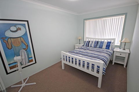 Beacon Heights Coffs Jetty - Accommodation Brunswick Heads 1