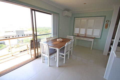 Beacon Heights Coffs Jetty - Accommodation Brunswick Heads 3