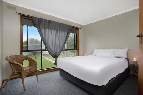 Beacon Point House - Accommodation Brunswick Heads 3