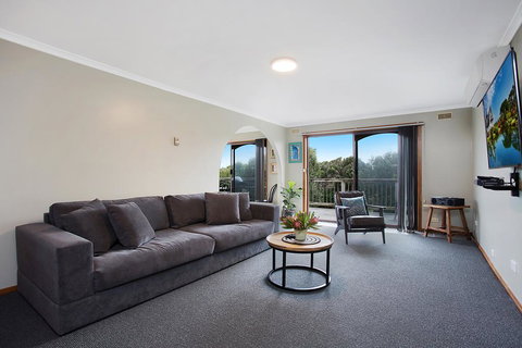 Beacon Point House - Accommodation Brunswick Heads 2