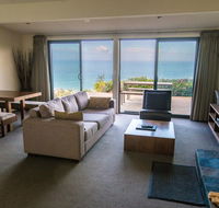 Beacon Point Ocean View Villas - Accommodation Brunswick Heads