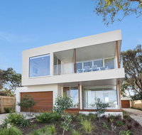 Beales Bliss 6a - Accommodation Brunswick Heads