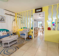 Beary's Rest on Bribie Island - Accommodation Brunswick Heads