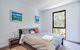 Beautiful Beachfront Apartment At Capel Sound - thumb 3