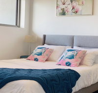 Beautiful Home close to Shopping Mall and Train Hornsby - Accommodation Brunswick Heads