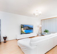 Beautiful Home Norwest of Sydney - Accommodation Brunswick Heads