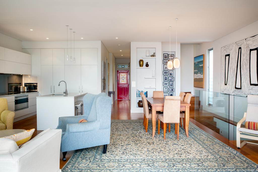 Birchgrove NSW Accommodation Brunswick Heads