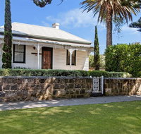 Beauvais - Accommodation Brunswick Heads