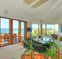 BEDARRA MOLLYMOOK BEACH - Accommodation Brunswick Heads