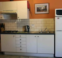 Beedelup House Cottages - Accommodation Brunswick Heads