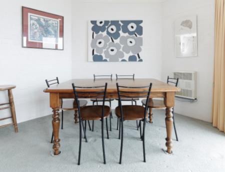 Beehive 14 - Accommodation Brunswick Heads 2