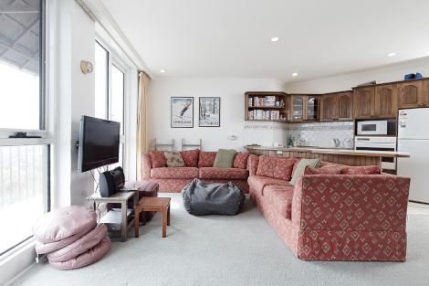 Beehive 14 - Accommodation Brunswick Heads 0