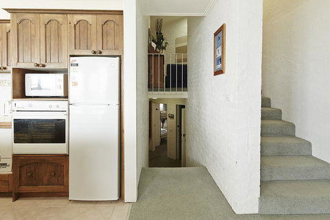 Beehive 14 - Accommodation Brunswick Heads 1