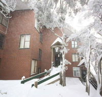 Beehive 18 - Accommodation Brunswick Heads