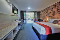 Book Yatala Accommodation Vacations Accommodation Brunswick Heads Accommodation Brunswick Heads