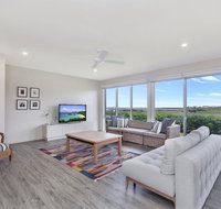 Bees Dacha - Accommodation Brunswick Heads
