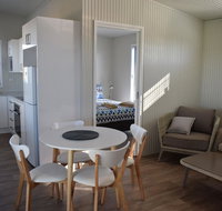 Bega Caravan Park - Accommodation Brunswick Heads