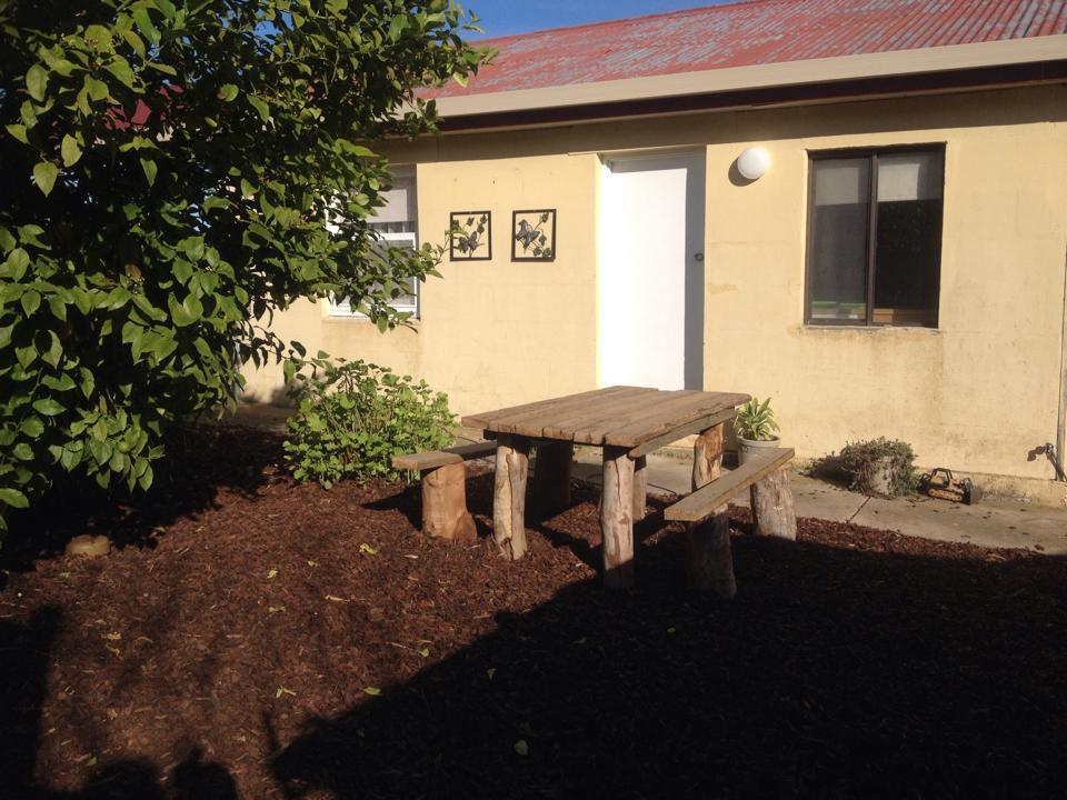 Greenways SA Accommodation Brunswick Heads