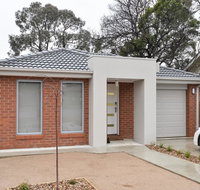 Beischer Apt A - Accommodation Brunswick Heads