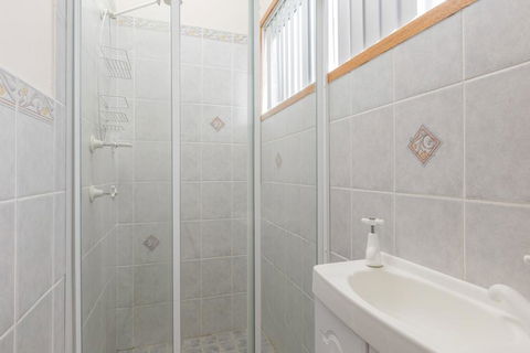 Belbowrie Beach House - Accommodation Brunswick Heads 2