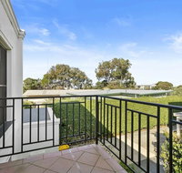 Bell Street Mansion 2-14 - Accommodation Brunswick Heads