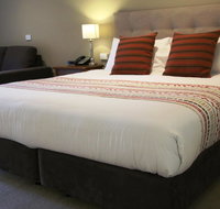 Bell Tower Inn - Accommodation Brunswick Heads