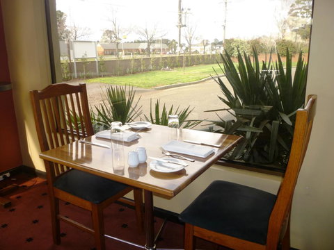 Bell Tower Inn - Accommodation Brunswick Heads 2