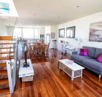 BELLA CASA - Accommodation Brunswick Heads